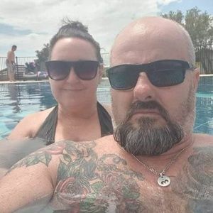 Meet your Posher, Paula